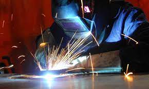 Metal Fabrication Metal Fabrication Sheet Metal Fabrication Stainless Steel Fabrication