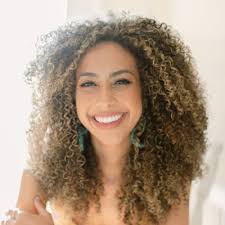 I am very excited to share with you all that I have started the next  chapter in my career!