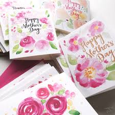 Check spelling or type a new query. Mother Day Card Happy Mother S Day Card Watercolor Art By Michelle Mospens Hand Painted Floral Mother S Day Card Floral Yellow Posy Greeting Cards Paper Party Supplies Delage Com Br