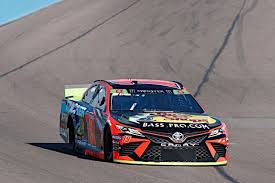 Both are things that alan and keith rodden, the crew chief of the 5 car, clearly appreciate. James Small Named Martin Truex Jr S Crew Chief For 2020