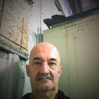 Chuck Rapp Email & Phone Number