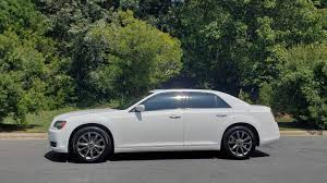Image result for White 2014 Chrysler