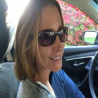 30+ "Becca Jamison" profiles