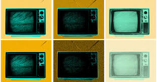 Everyone knows that pluto tv app has broad support for various devices. Pluto Tv And The Nostalgic Joy Of Drop In Television Wired