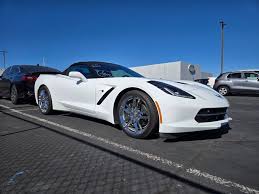 Image result for Arctic White 2005 GM