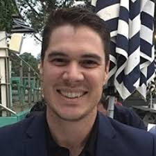 Angus Fraser, Author at North Shore Sporting Car Club