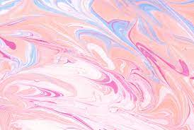 We did not find results for: Marble Pastel Aesthetic Wallpapers Novocom Top