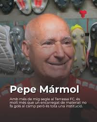 👤❓| El Casinet de l'Espardenya ha donat a conèixer els 7 Capdidats, és a  dir, els candidats a Capgròs de 2025. Són aquests: ◾1. Antònia Ferrer  Activista de la cultura popular de