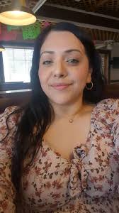 Single mother in North County San Diego seeking friends and playdates