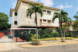 Encuentra tu alojamiento en casa particular en playa o en el campo. Casa De Isabel En Miramar Cuba Alquiler De Lujo En La Habana