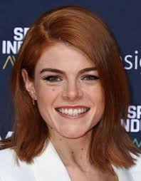 Lauren Steadman TV Shows List