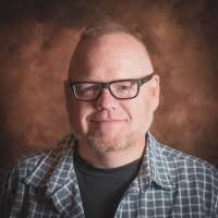 lawenforcement #design #creative #photoshop