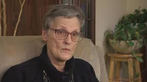 Hospitality House, l'organisme qui recolle les vies brisées des réfugiés