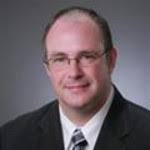 Best General Surgeons Near Me in East Rochester, NY