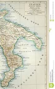 Sie suchen eine karte oder den stadtplan von taranto vecchia und umgebung? Alte Karte Von Geographischem Atlas 1890 Mit Einem Fragment Des Apennines Italienische Halbinsel Sud Italien Golf Von Taranto Stockfoto Bild Von Geographie Kontinent 69342696