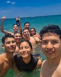 Victor Coronel (@victor.jca) • Instagram photos and videos