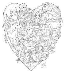 pin on coloring pages legal coloriage de saturne
