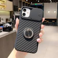 Iphone 11 Cases Panosundaki Pin