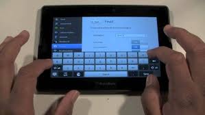 Freeunlocks, a leading provider of blackberry unlock codes can locate your blackberry playbook unlock . Blackberry Playbook 4g Lte 32gb Youtube