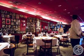 Came to strip house for nyc restaurant week dinner. Strip House In Nyc New York I Just Want To Eat Food Blogger Nyc Nj Best Restaurants Reviews Recipes