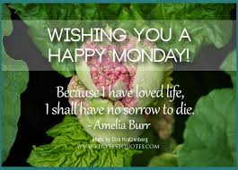 Adorable funny pic of good morning. 43 Funny Monday Wallpaper On Wallpapersafari