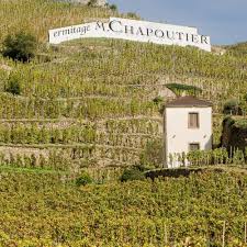 Customs records organized by company. Le Dureza New Wine Bar In Tain L Hermitage