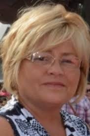 Diana Estrella Obituary April 19, 2020