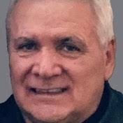 Kay Blanton's Instagram, Twitter & Facebook