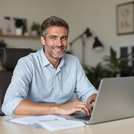 Le travail hybride : opportunité ou problème pour l'avenir du travail ? | xpand FR