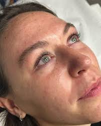 Luxe Beauty by Lizzie