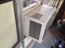 Pop up camper window air conditioner. Thoughts On The Placement Of This Window Ac Popupportal