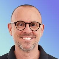 Brian Gunner Email & Phone Number