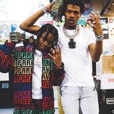 Maybe you would like to learn more about one of these? Trippie Redd Partynextdoor Music Videos Stats And Photos Last Fm