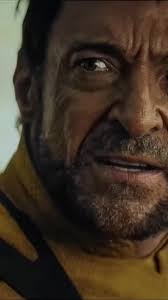 Deadpool 3 Wolverine La Muerte De Increible