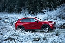 Come discuss all things mazda 3 from the mazda gt hatchback … What S The Diff Mazda Cx 5 Unlocks Secret Off Road Mode Inside Mazda