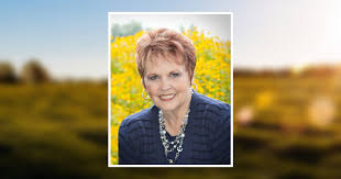 Nancie Staples Obituary January 1, 2016