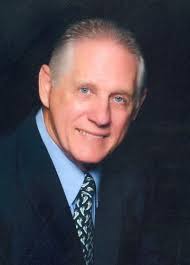 Benjamin Rust Obituary (1943