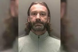 Darren Schofield's gang was behind a £140m plot