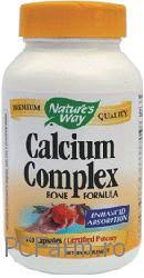 Principalele manifestări ale hipocalcemiei sunt cele neuromusculare: Fosfor Seric Analize Medicale