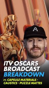 📡 #NABshow 2025 🌟 Creative Director @imse_ty shares how #MaxonOne shaped  his motion design evolution. 🔎 Explore his process, highlights key  techniques, and showcases how #Cinema4D, #Redshift, #Trapcode, and  #Cineware have enabled