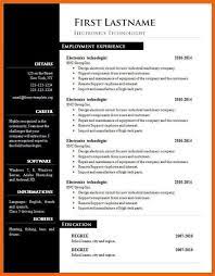 Hier finden sie das richtige formular. Medical Officer Cv Template Word 17 Doctor Resume Templates Pdf Doc Free Premium Timelines Horizontal Bars And Neutral Color Accents Bring A Sense Of Order To The Layout Smutch