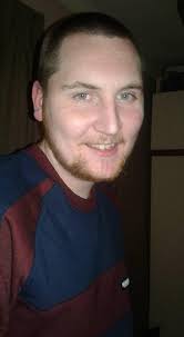 Let's welcome our new members! Alan Robart, Andy Martin, Kelly Vine, Waseem  Royal, Meghavi Chauhan, Plamena Ilieva, Cait Brown, Taukir Rahman,  Krisztian Kosaras, Laura Whittle, Sussex Dog Directory, Neil Welling, Sally  Wilson,