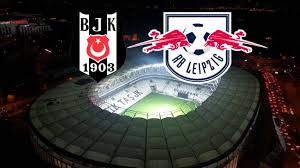 Watching your favorite match today is just a click away. Rb Leipzig Vs Besiktas J K Minute By Minutes Live Scores Uefa Champions League Predictions Today G Rb Leipzig Champions League Predictions Sports Channel