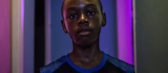 Moonlight (2016) Movie Plot Ending, Explained