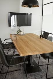 Conference Table Screen In 2020 Conference Table Long Conference Table Desk Dividers