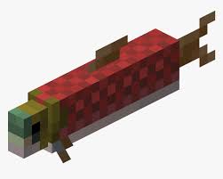 These free images are pixel perfect to fit your design and available in both png and vector. 826 X 670 Salmon Png Minecraft Transparent Png Transparent Png Image Pngitem