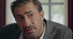Tv8 patronu acun ilıcalı şok sözler söyleyen erkan petekkaya kırmızı oda dizisinden kovuldu. Kirmizi Oda Dizisinin Sadi Si Yine Sasirtacak Erkan Petekkaya Cok Etkileyecek