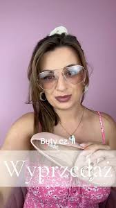 Aby zamówić, w komentarzu wpisz kod produktu, Po zakończonych zakupach  potwierdź koszyk w wiadomości prywatnej ✨, Chcesz być na bieżąco z nowymi  rolkami, nowościami i promkami?🥳, Dołącz do naszego ...