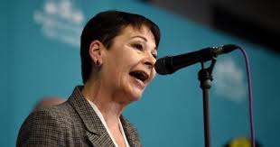 Coronavirus: Councils 'left to plug PPE gaps'