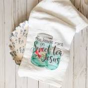 Farmhouse kitchen wall decor etsy. 12 55